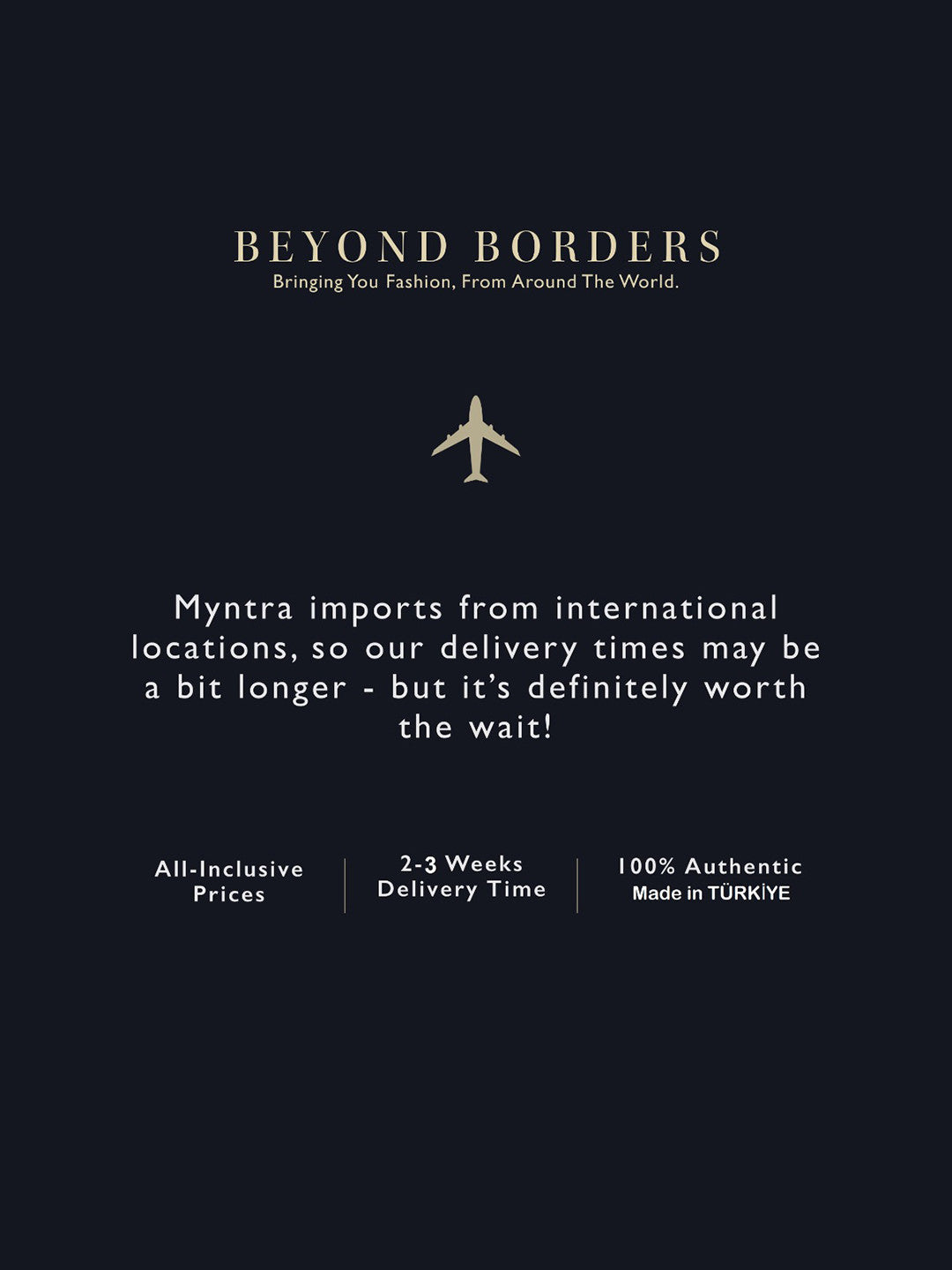 Trendyol Self Design V-Neck Pleated Midi Empire Dress