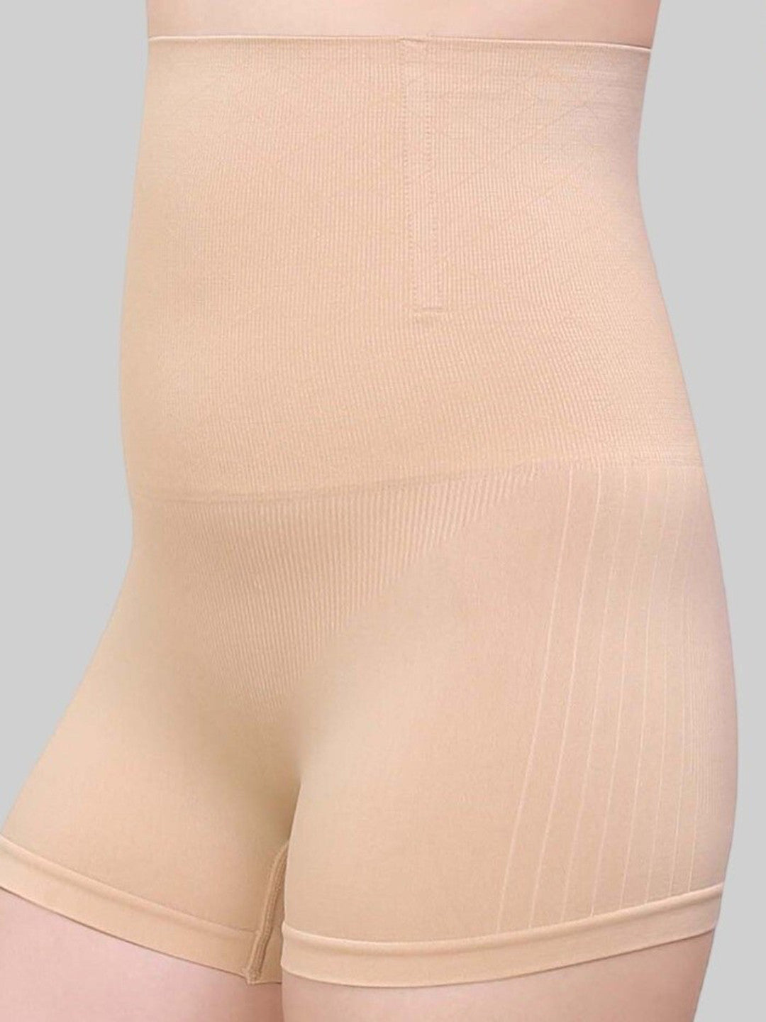 Seamless Tummy Shapewear