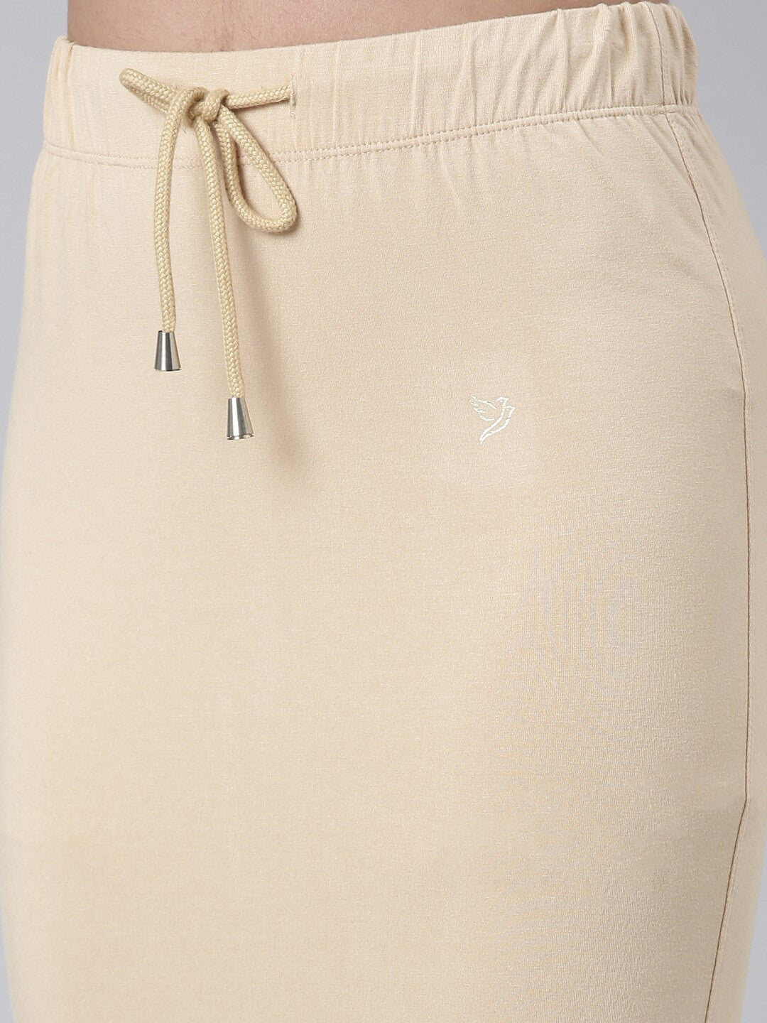 Women Super Soft Mermaid Saree Shapewear