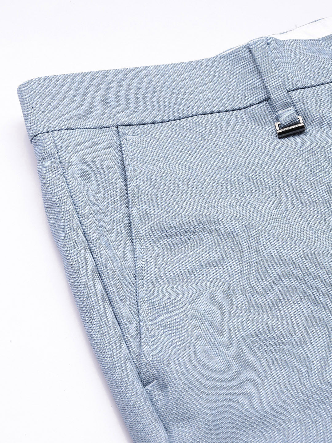 Men Custom Formal Trousers