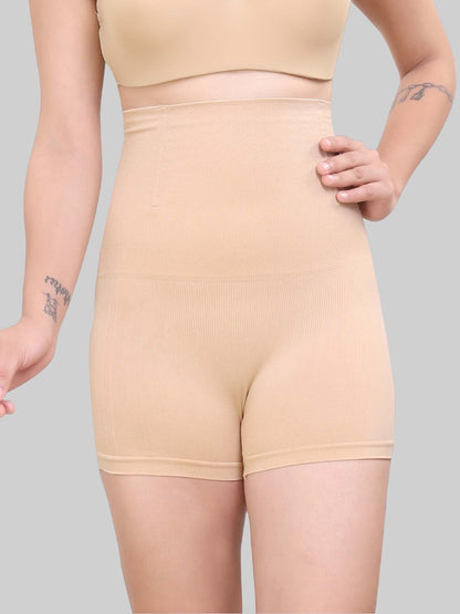 Seamless Tummy Shapewear