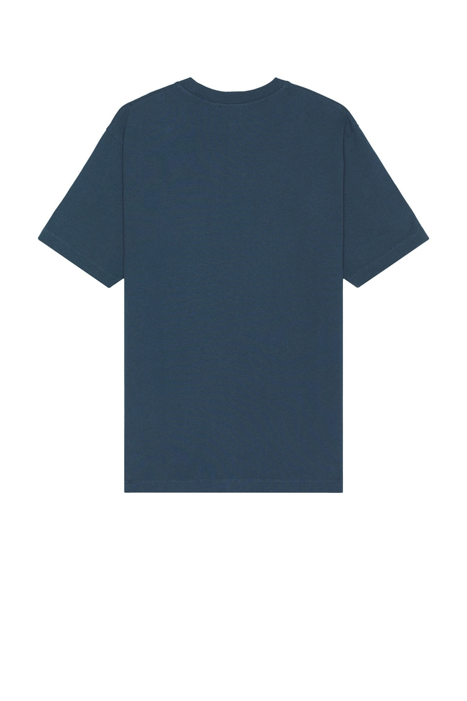 Pure Cotton Printed T-Shirt