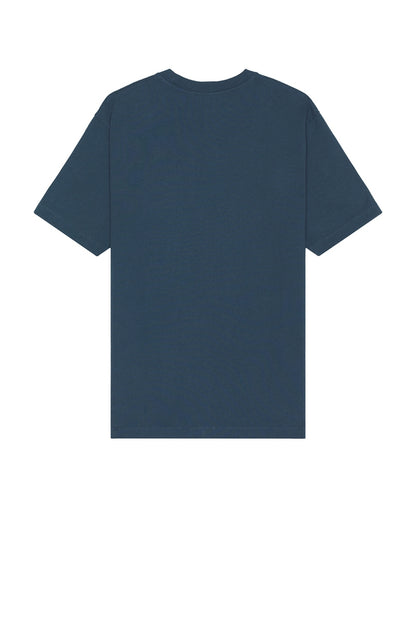 Pure Cotton Printed T-Shirt