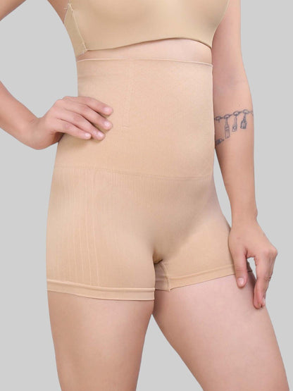 Seamless Tummy Shapewear