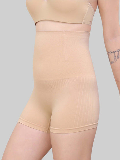 Seamless Tummy Shapewear