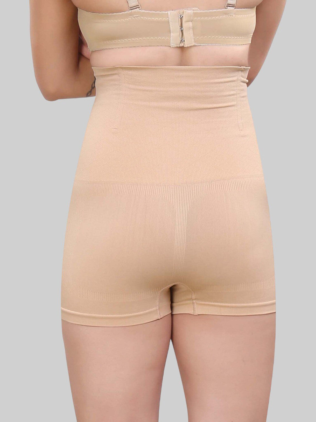 Seamless Tummy Shapewear