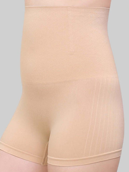 Seamless Tummy Shapewear