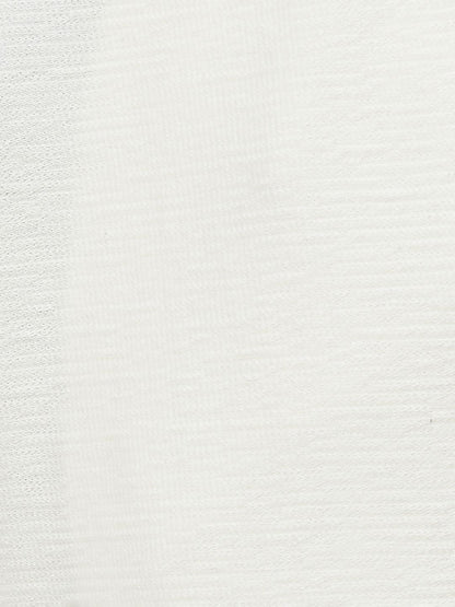 Men's Regular Fit Trousers